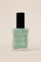 Manifestation Magic Nail Polish