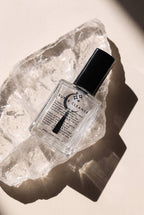 Super Cleanse Nail Polish