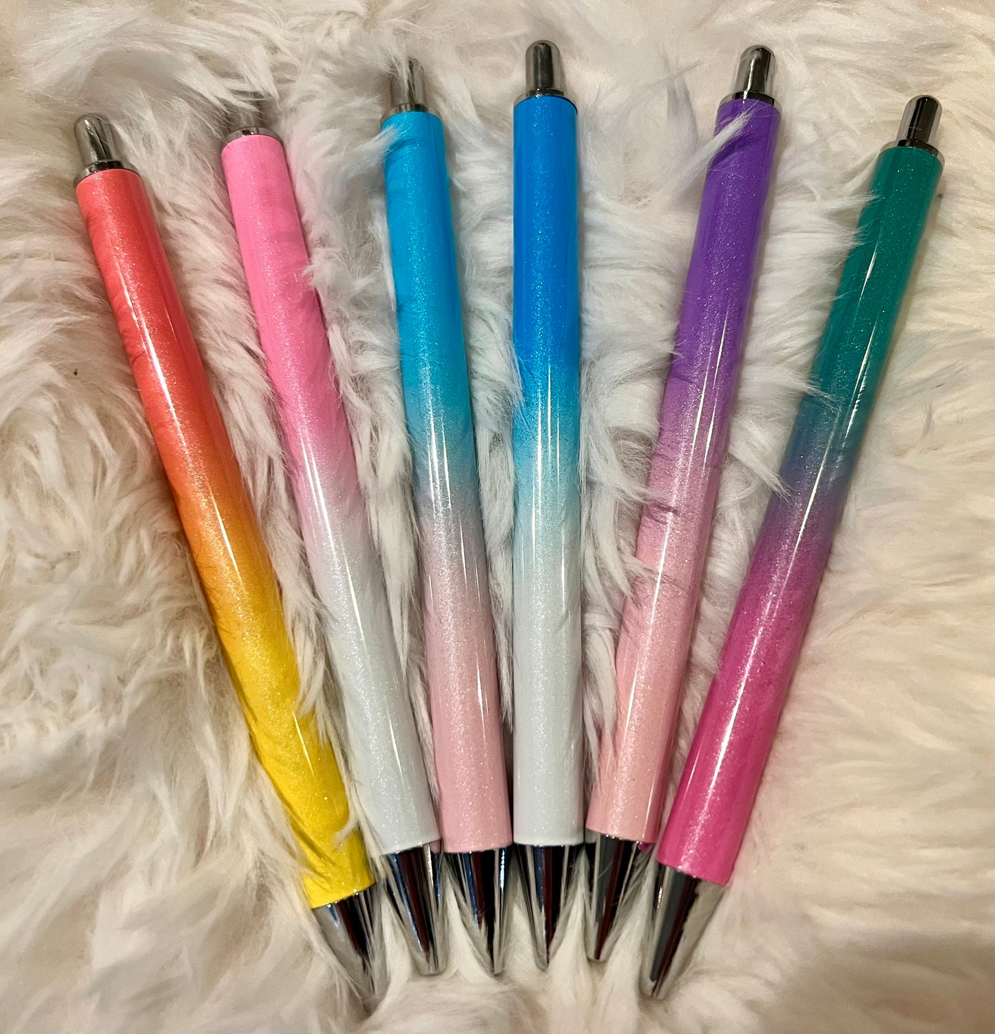 Wrap Pens