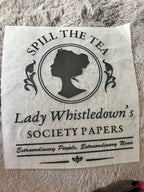 DTF Transfer for Apparel- Samples pictures Many more in stock (may or may not have these exact designs)