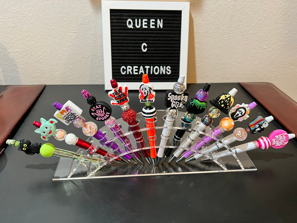 Flash Holiday Pen Sale