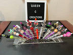 Flash Holiday Pen Sale