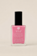 Love In Bloom Nail Polish