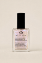 Angel Aura Nail Polish