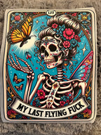 DTF Transfer for Apparel- Samples pictures Many more in stock (may or may not have these exact designs)
