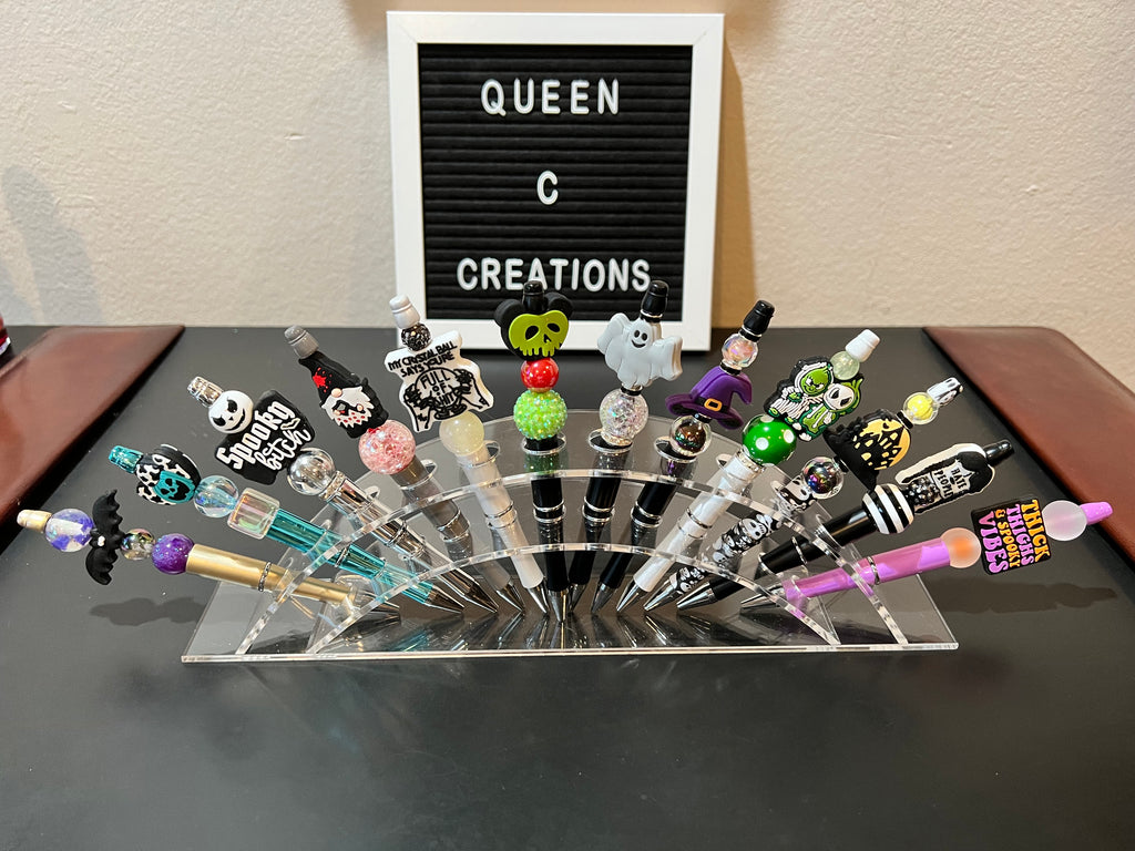 Flash Holiday Pen Sale