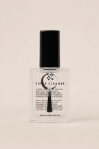 Super Cleanse Nail Polish