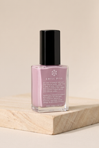 Chill Pill Nail Polish