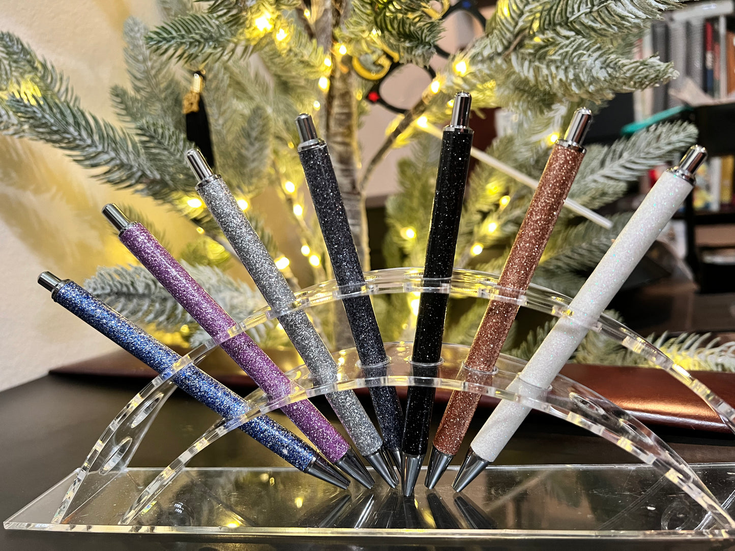 Wrap Pens