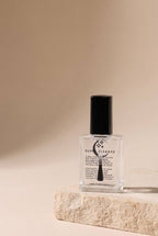 Super Cleanse Nail Polish