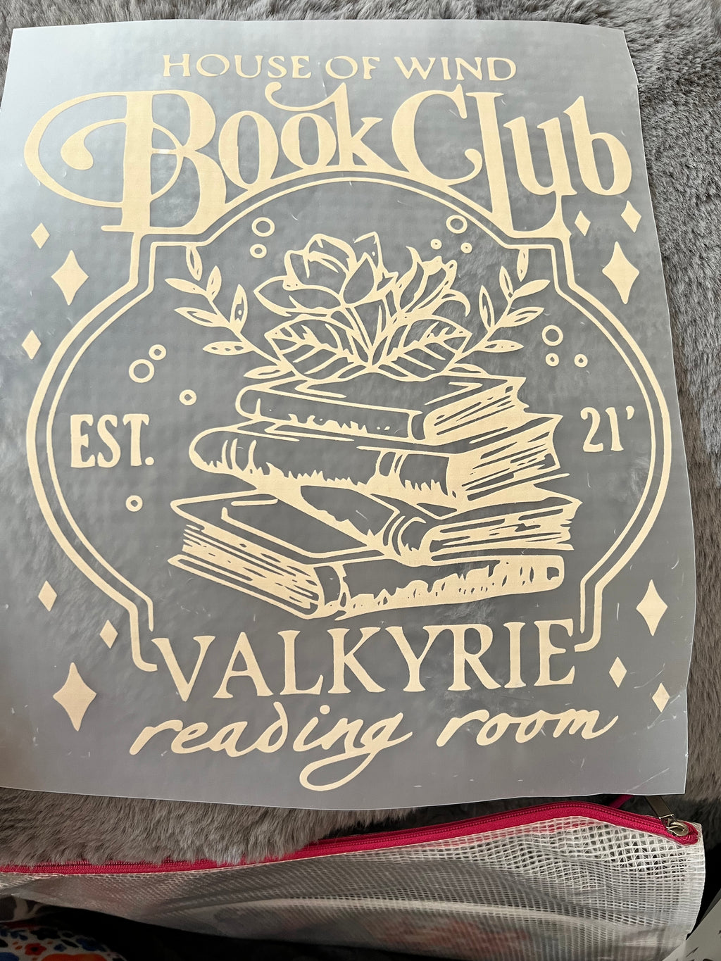 DTF Transfer for Apparel- Samples pictures Many more in stock (may or may not have these exact designs)