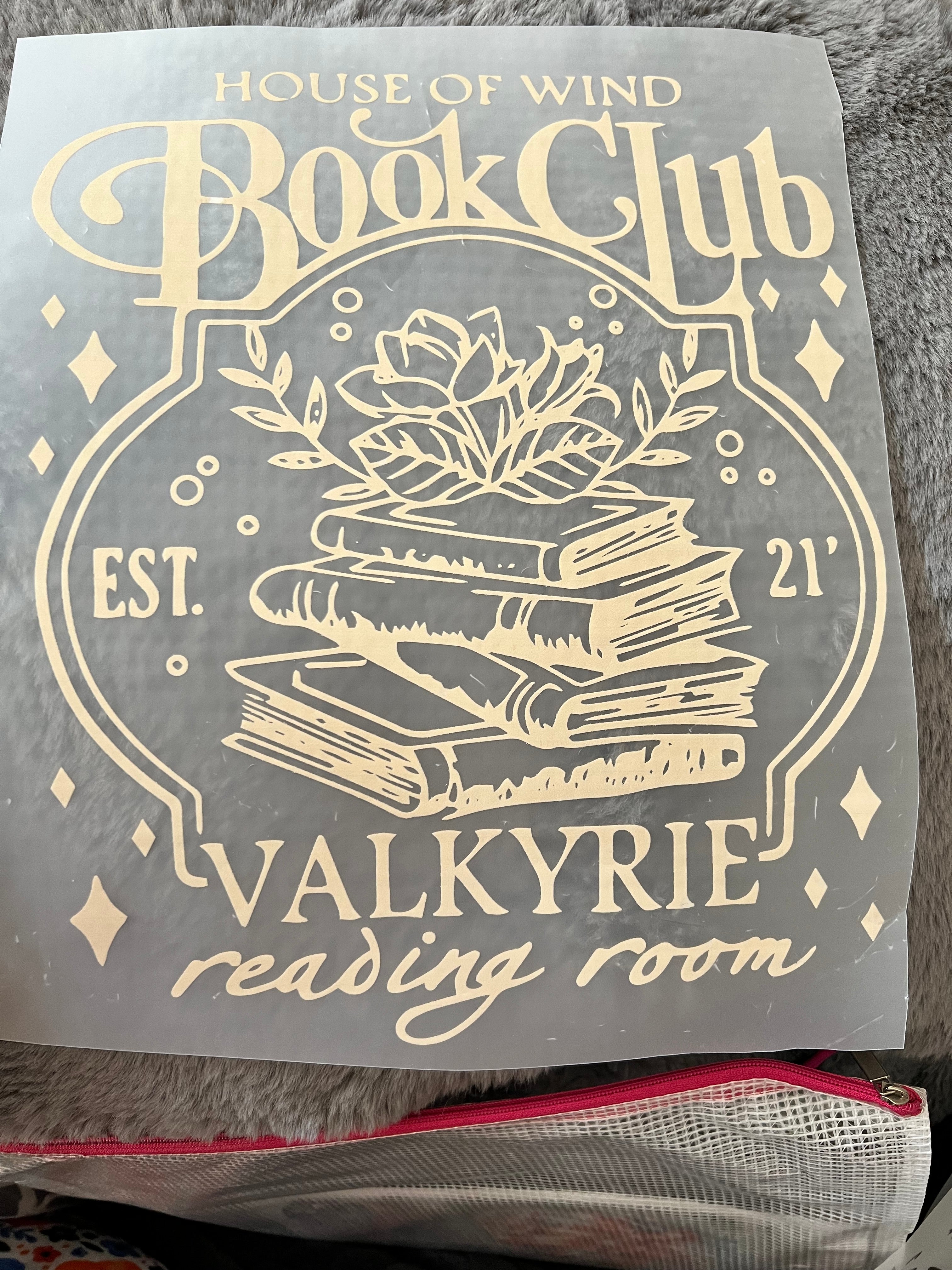 DTF Transfer for Apparel- Samples pictures Many more in stock (may or may not have these exact designs)