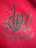 DTF Transfer for Apparel- Samples pictures Many more in stock (may or may not have these exact designs)