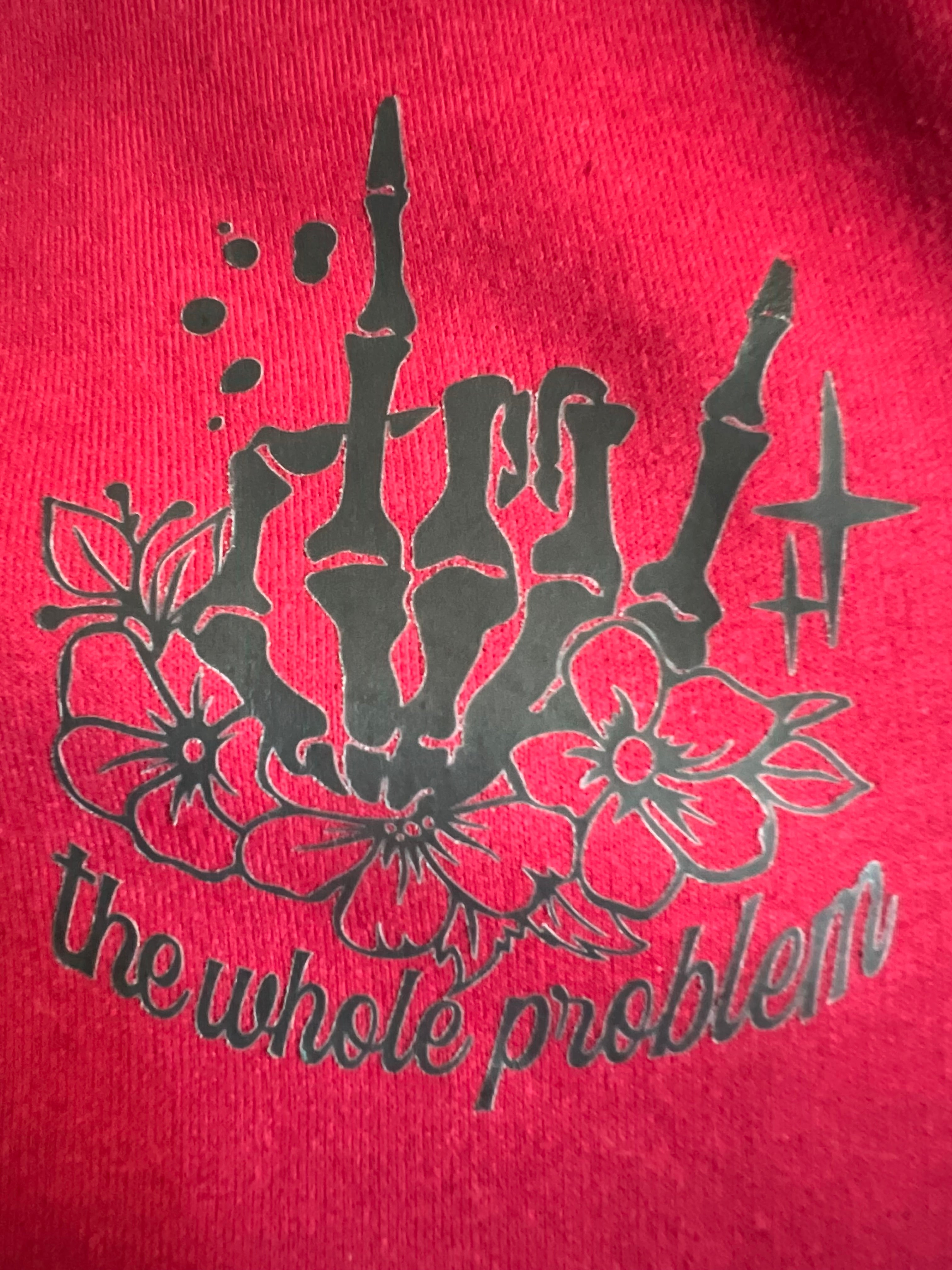 DTF Transfer for Apparel- Samples pictures Many more in stock (may or may not have these exact designs)