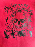 DTF Transfer for Apparel- Samples pictures Many more in stock (may or may not have these exact designs)