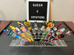 Flash Holiday Pen Sale
