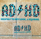 DTF Transfer for Apparel- Samples pictures Many more in stock (may or may not have these exact designs)