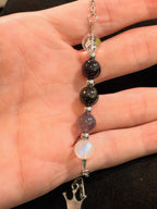 Unphased Moon Phase Bracelets