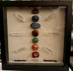 Chakra