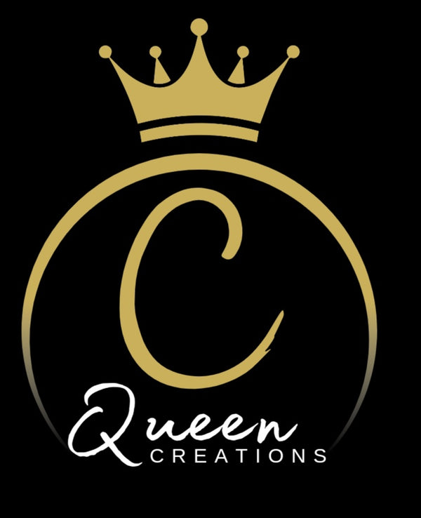 Queen C Creations