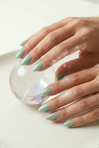 Manifestation Magic Nail Polish