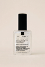 Full Moon Nail Polish