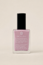 Chill Pill Nail Polish